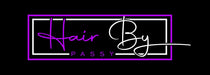 Hair By Passy