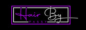 Hair By Passy